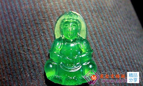 
	古玉能擋災也能毀人 十條佩戴的風水禁忌要知道

