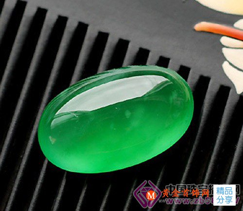 
	看薄胎玉器的歷史 領略它的精美
