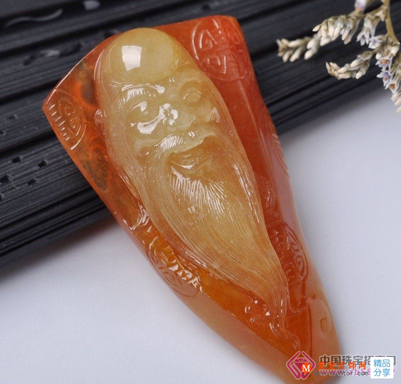 
	翡翠的六六特性，總結得太好啦!

