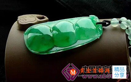 
	哪些玉適合送給讀書的孩子
