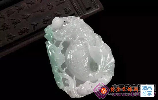 
	哪些玉適合送給讀書的孩子
