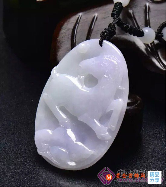 
	賞玉是一種文化，一種藝術

