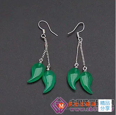 
	夏天來了，翡翠也要保濕奧！
