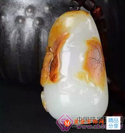 
	怎樣為寶寶挑一塊壓驚玉？
