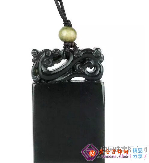 
	驅邪免災 美玉無事牌是？
