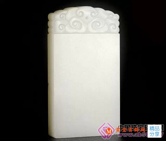 
	驅邪免災 美玉無事牌是？
