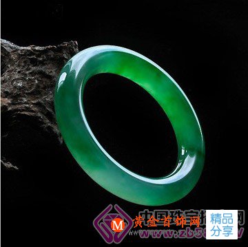
	玩玉的幾個講究
