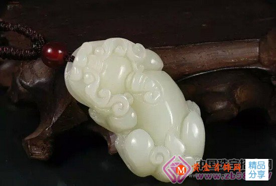 
	玉石和瑪瑙有什么不一樣？
