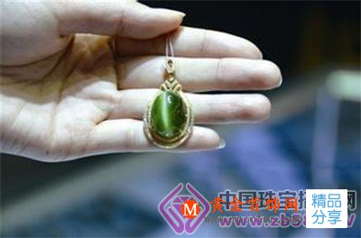 
	碧玉鑒別方法
