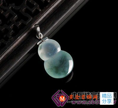 
	鑒定翡翠原石的價格
