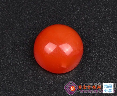 
	選擇南紅瑪瑙小貼士
