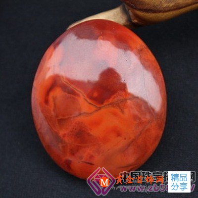 
	優質南紅瑪瑙雕刻講究神韻
