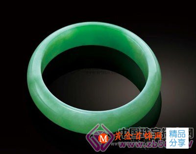 
	鑒定翡翠的皮

