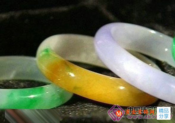 
	三個方面讓你知道翡翠收藏需注意哪些？
