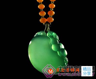 
	關于市場局面的翡翠知識
