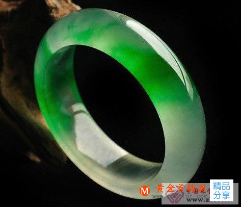 
	翡翠日常保養知識
