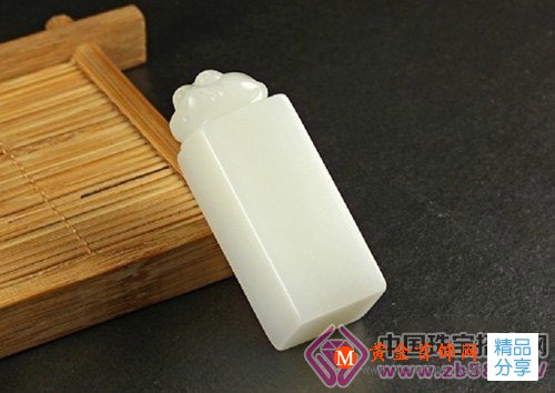 
	和田玉籽料功能知多少？
