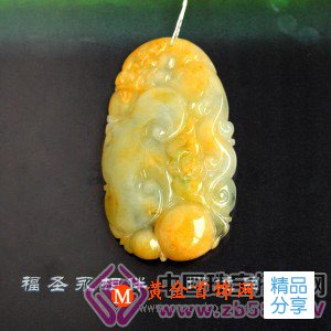 
	翡翠的蟒有哪些種類
