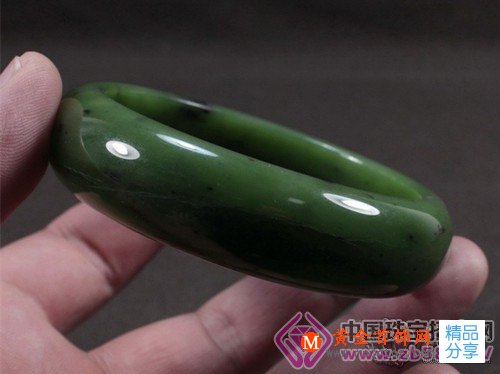 
	碧玉功效作用
