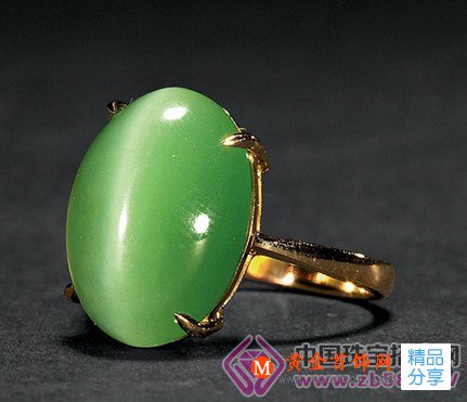 
	碧玉保健功效
