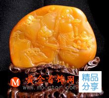 
	收藏玉石要學會辨別人工合成玉器
