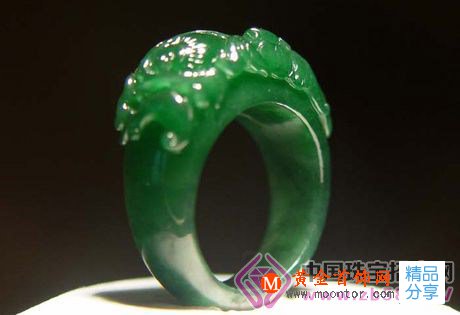 
	翡翠的成礦原因
