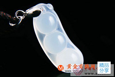 
	玉髓的用途與保養
