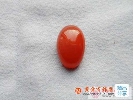 
	血玉髓是什么

