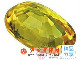 
	什么是剛玉
