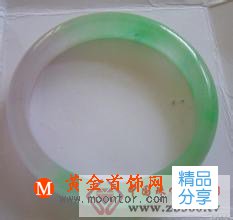 
	緬甸老坑翡翠：高價值的證明之路
