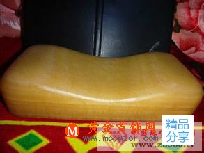 
	玉石枕頭的作用
