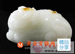 
	暖玉與寒玉有哪些區別與不同呢？
