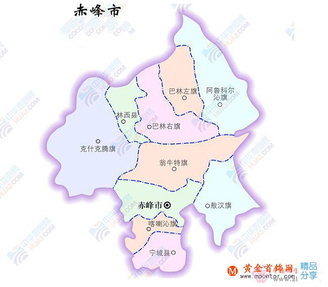 
	雞血石產地圖片（圖）
