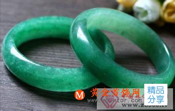 
	東陵玉有什么作用
