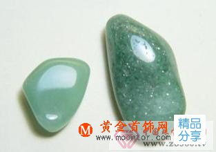 
	東陵玉有什么作用
