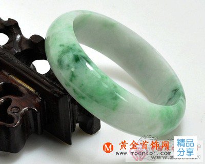 
	鑒定翡翠和鈣鋁榴石玉
