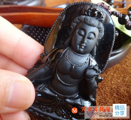 
	老坑種翡翠VS新坑種翡翠
