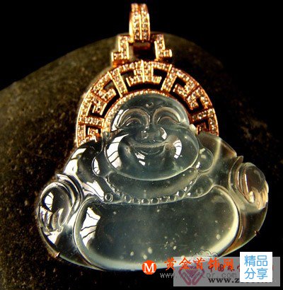 
	鑒定墨翠（一）
