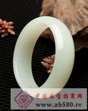 
	岫玉與和田玉區分要點
