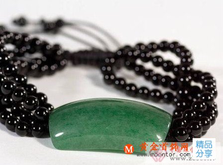 
	什么叫石英巖玉？

