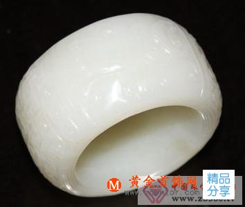 
	羊脂玉購買應該問清楚產地
