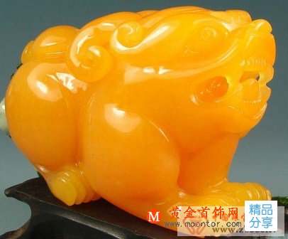 
	新疆金絲玉的功效作用
