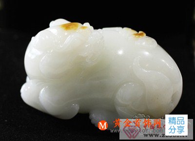 
	新疆和田玉手鐲款式分類
