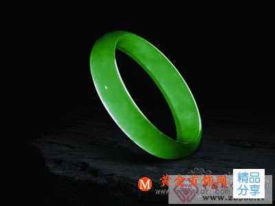 
	翡翠鑲嵌知識
