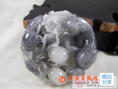 
	和田青花是什么

