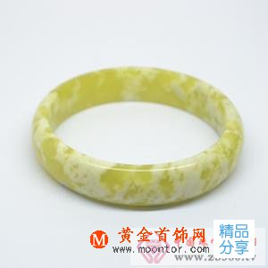 
	姜花玉簡說
