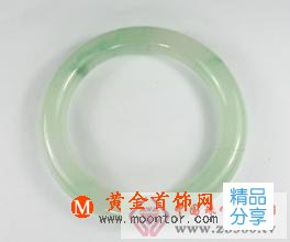 
	玉石和翡翠有什么區別
