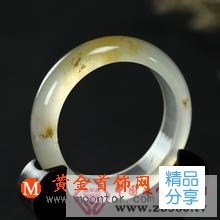 
	水沫子玉是什么

