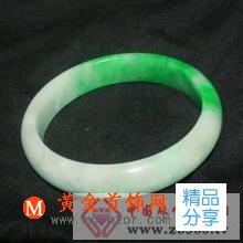 
	b貨翡翠對身體有害嗎
