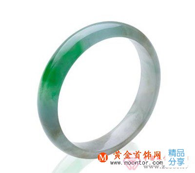 
	翡翠如何保養才能光彩如新？
